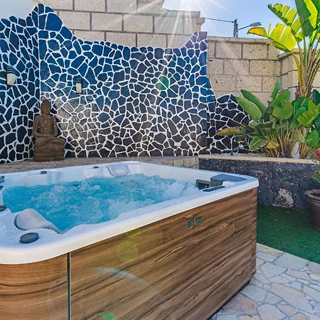 Holiday home Mit Fantastischem Meerblick By Interhome *