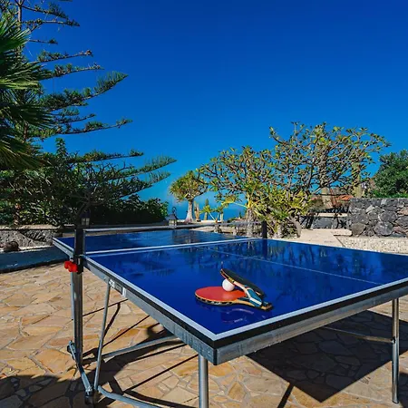 Holiday home Mit Fantastischem Meerblick By Interhome *