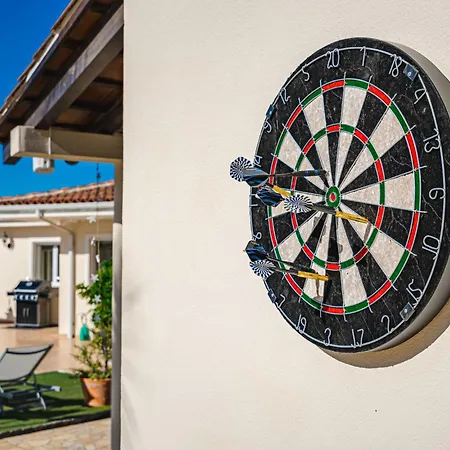 Mit Fantastischem Meerblick By Interhome Holiday home Tijoco de Abajo