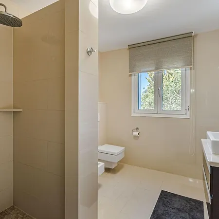 Mit Fantastischem Meerblick By Interhome Tijoco de Abajo