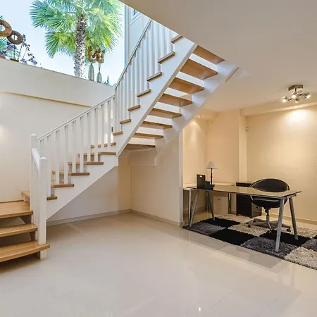 Mit Fantastischem Meerblick By Interhome Tijoco de Abajo