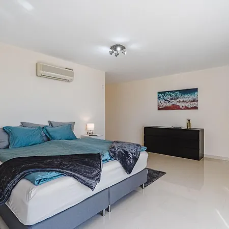 Mit Fantastischem Meerblick By Interhome * Tijoco de Abajo