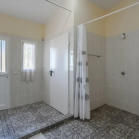 Mit Fantastischem Meerblick By Interhome * Tijoco de Abajo